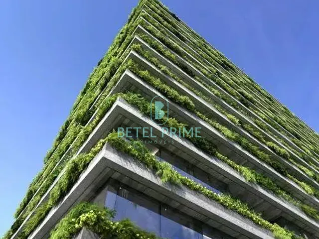 Apartamento 3 quartos e 2 banheiros, à venda, no bairro Jacarepaguá em Rio de Janeiro