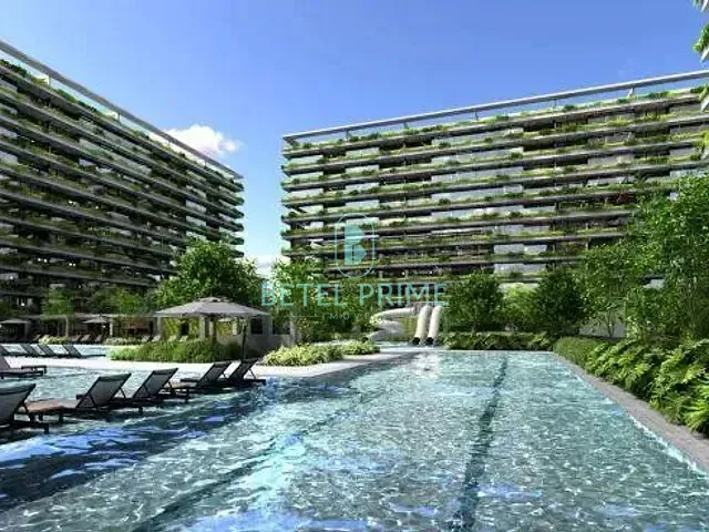 Apartamento 3 quartos e 2 banheiros, à venda, no bairro Jacarepaguá em Rio de Janeiro