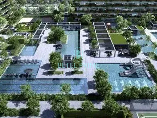 Apartamento 3 quartos e 2 banheiros, à venda, no bairro Jacarepaguá em Rio de Janeiro
