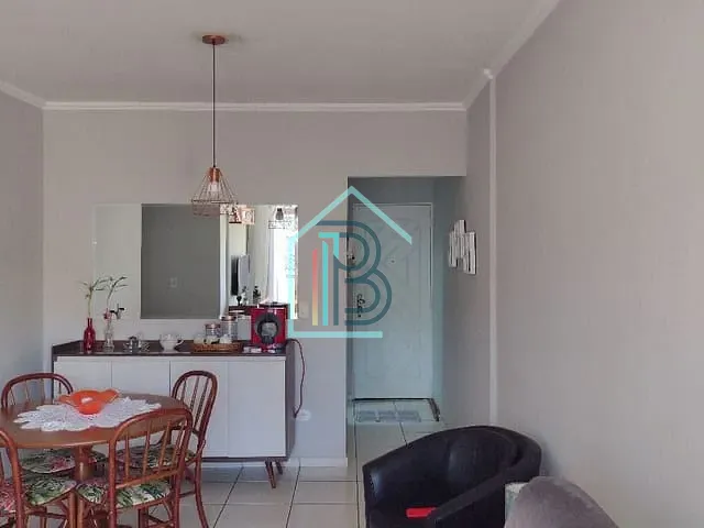 Apartamento com 78m² 3 quartos e 2 banheiros, à venda, no bairro Cidade Brasil em Guarulhos