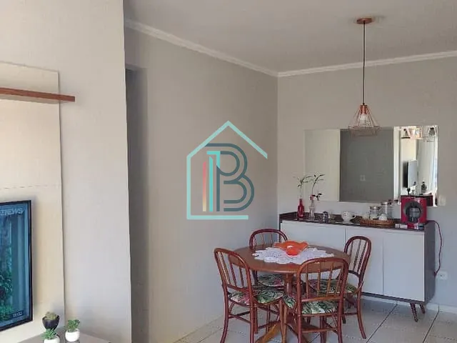 Apartamento com 78m² 3 quartos e 2 banheiros, à venda, no bairro Cidade Brasil em Guarulhos
