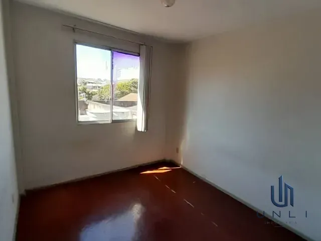 Apartamento 3 quartos e 1 banheiro, à venda, no bairro São Geraldo em Volta Redonda