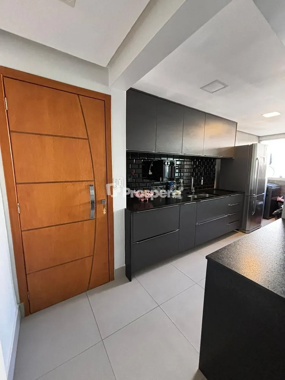 Apartamento, 2 quartos, 74 m² - Foto 5