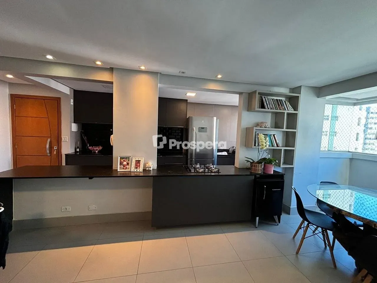 Apartamento, 2 quartos, 74 m² - Foto 9