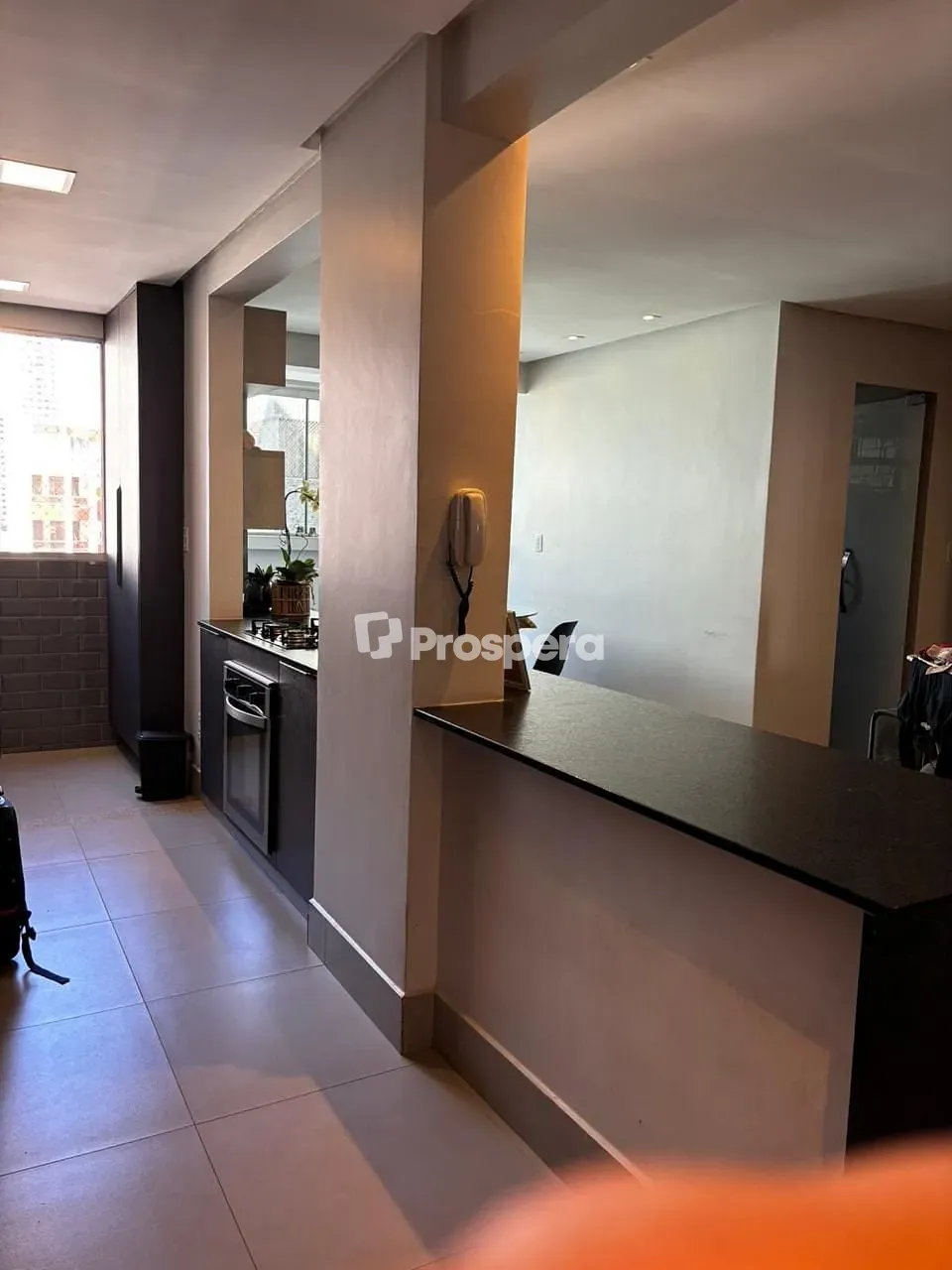 Apartamento, 2 quartos, 74 m² - Foto 7