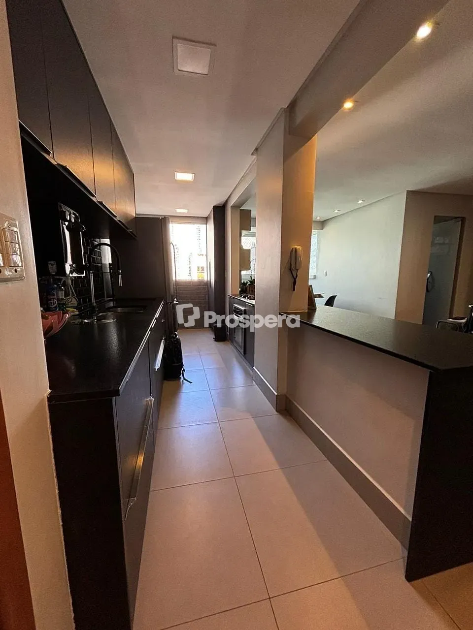 Apartamento, 2 quartos, 74 m² - Foto 12