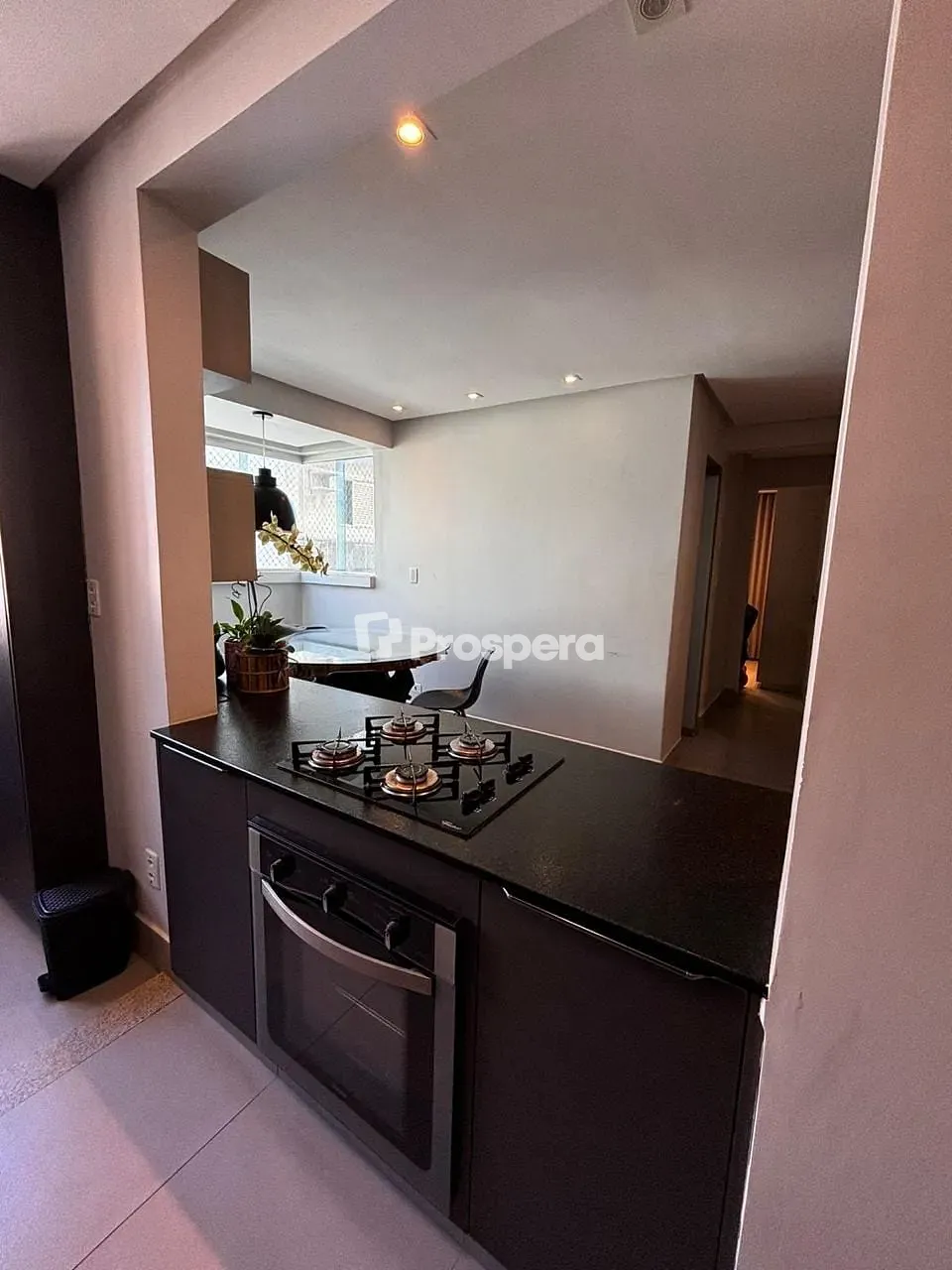 Apartamento, 2 quartos, 74 m² - Foto 13