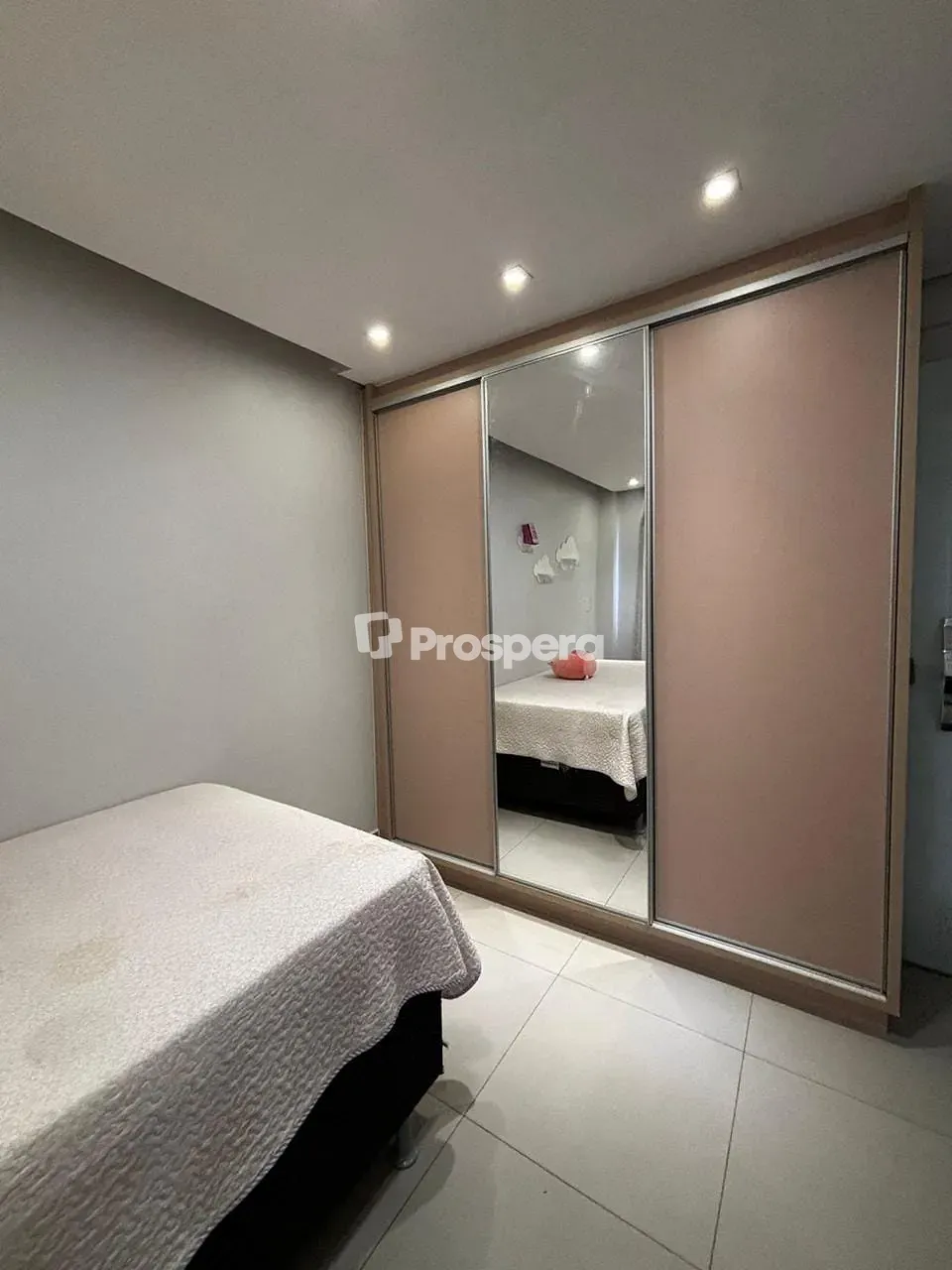 Apartamento, 2 quartos, 74 m² - Foto 21