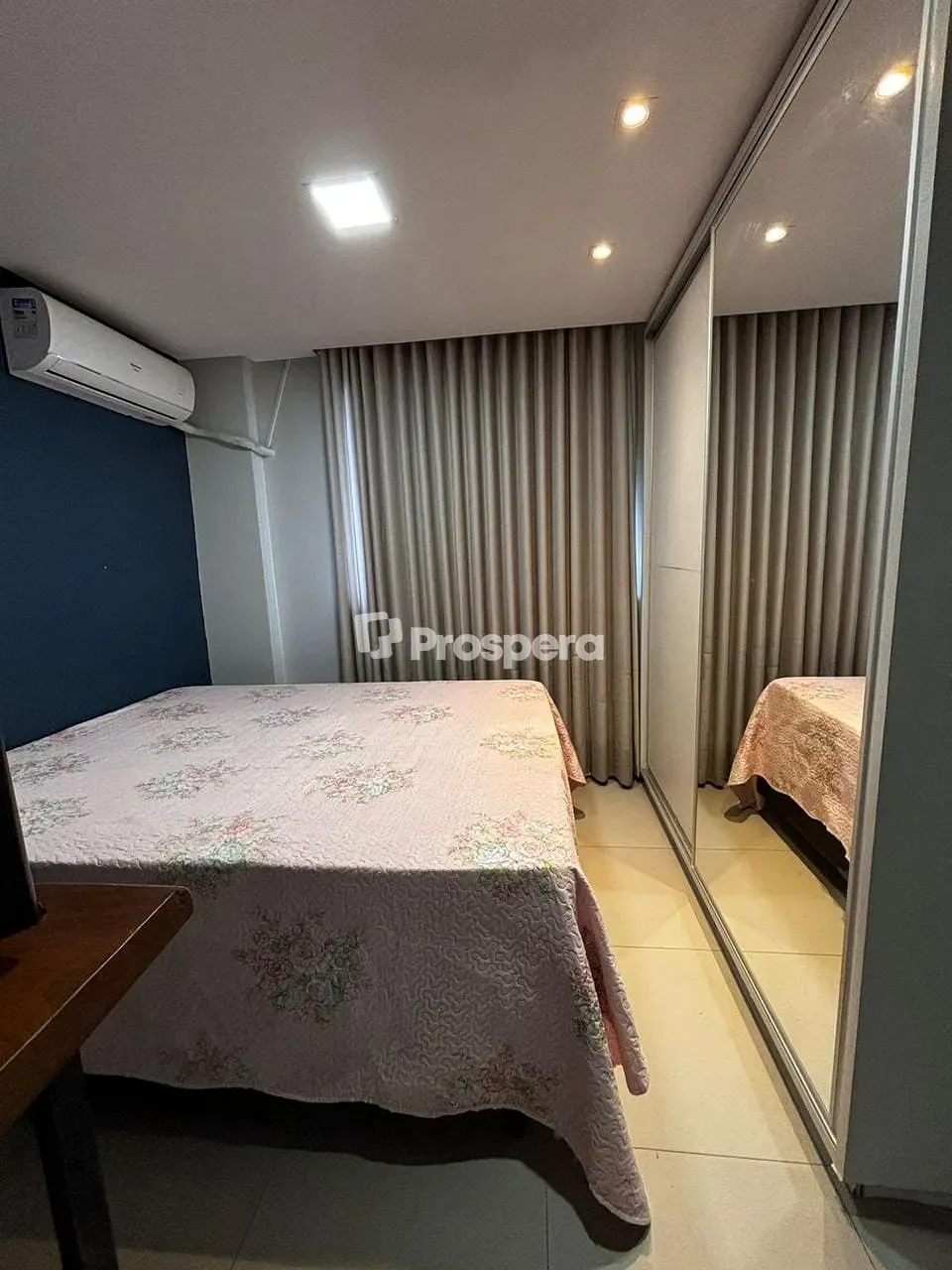 Apartamento, 2 quartos, 74 m² - Foto 23
