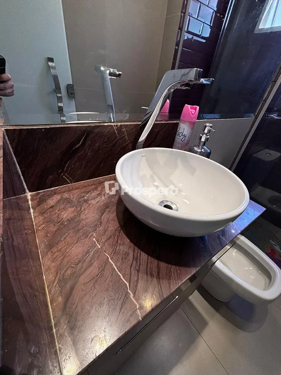 Apartamento, 2 quartos, 74 m² - Foto 24