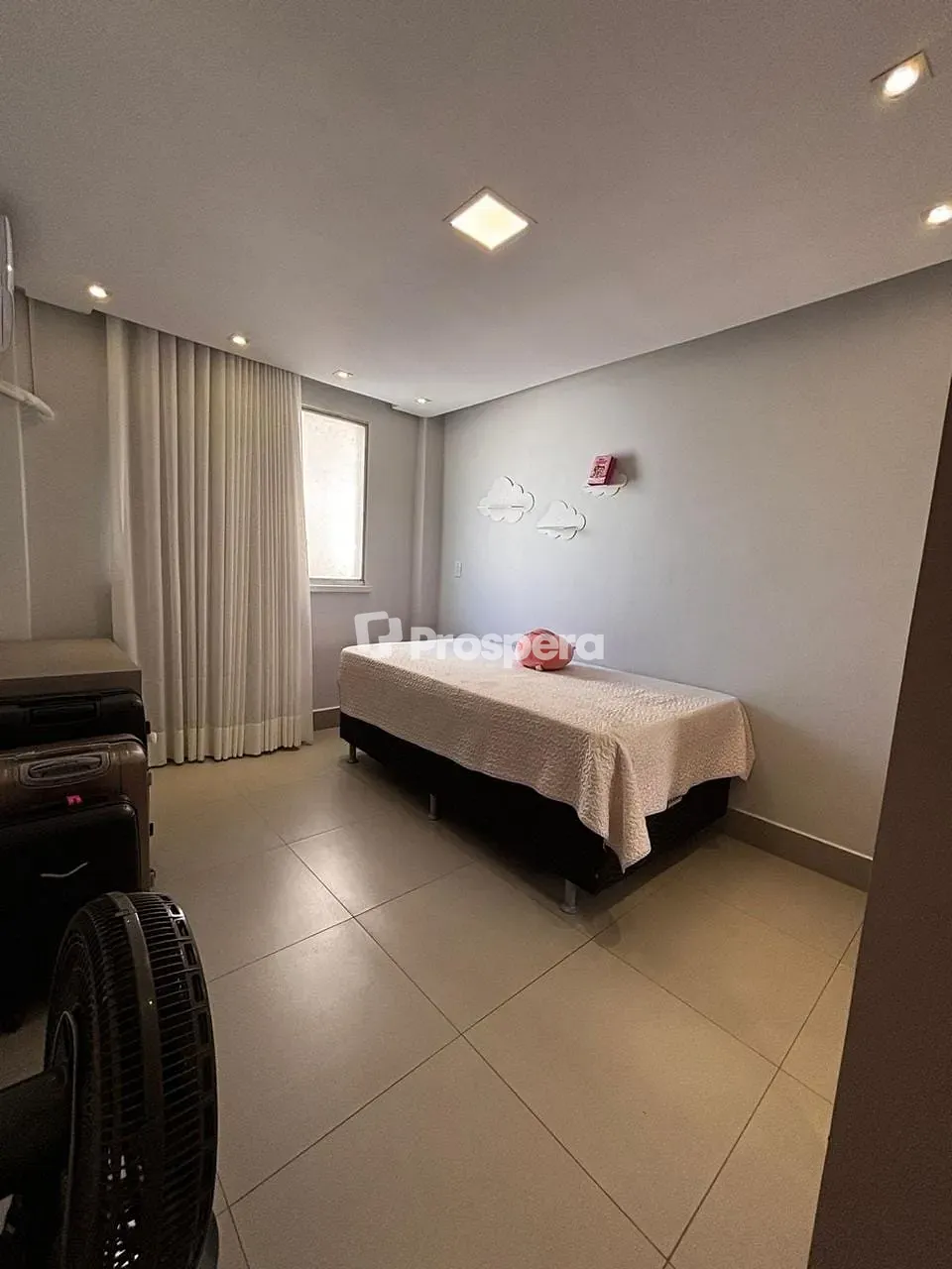 Apartamento, 2 quartos, 74 m² - Foto 20
