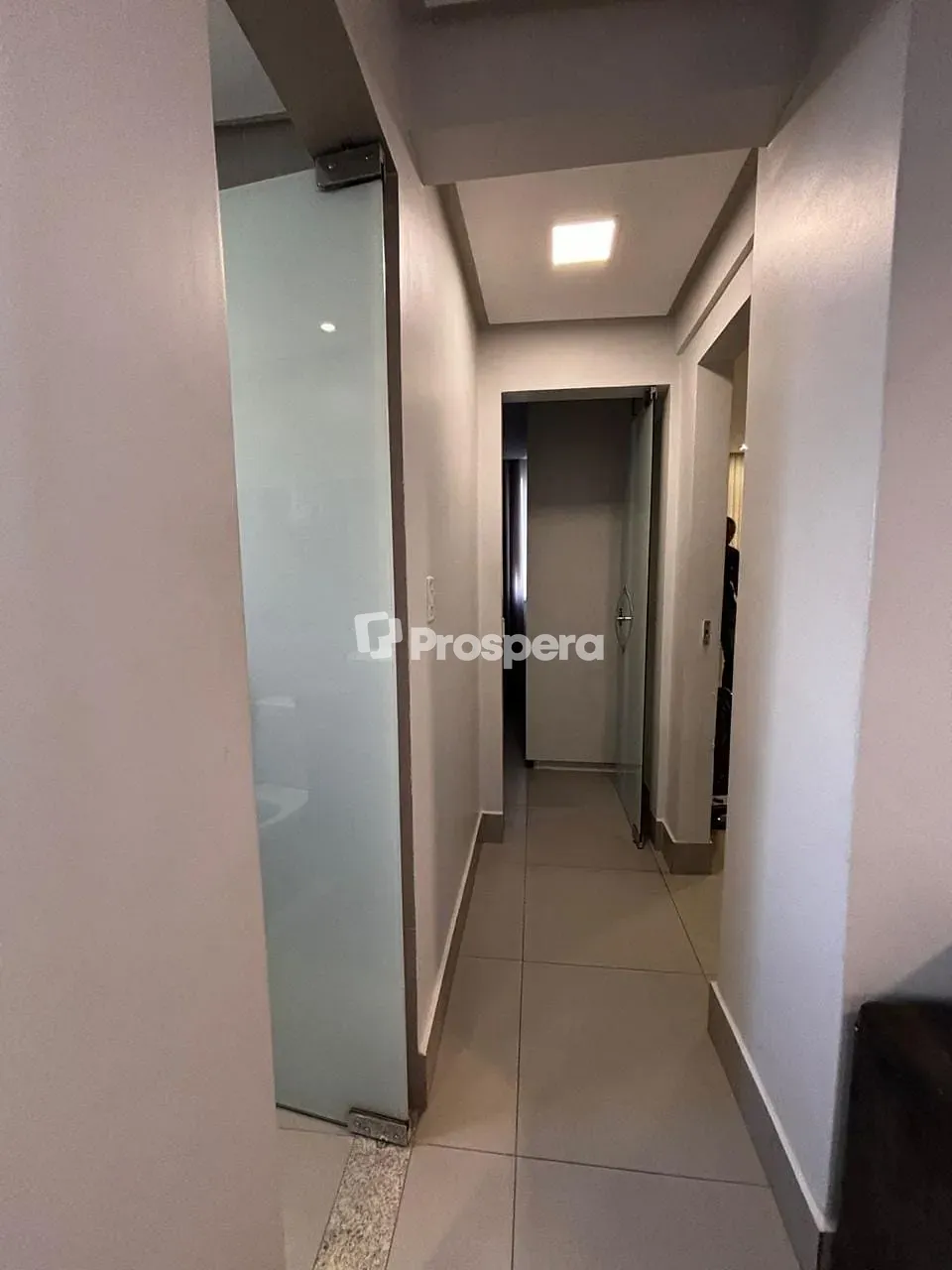 Apartamento, 2 quartos, 74 m² - Foto 14