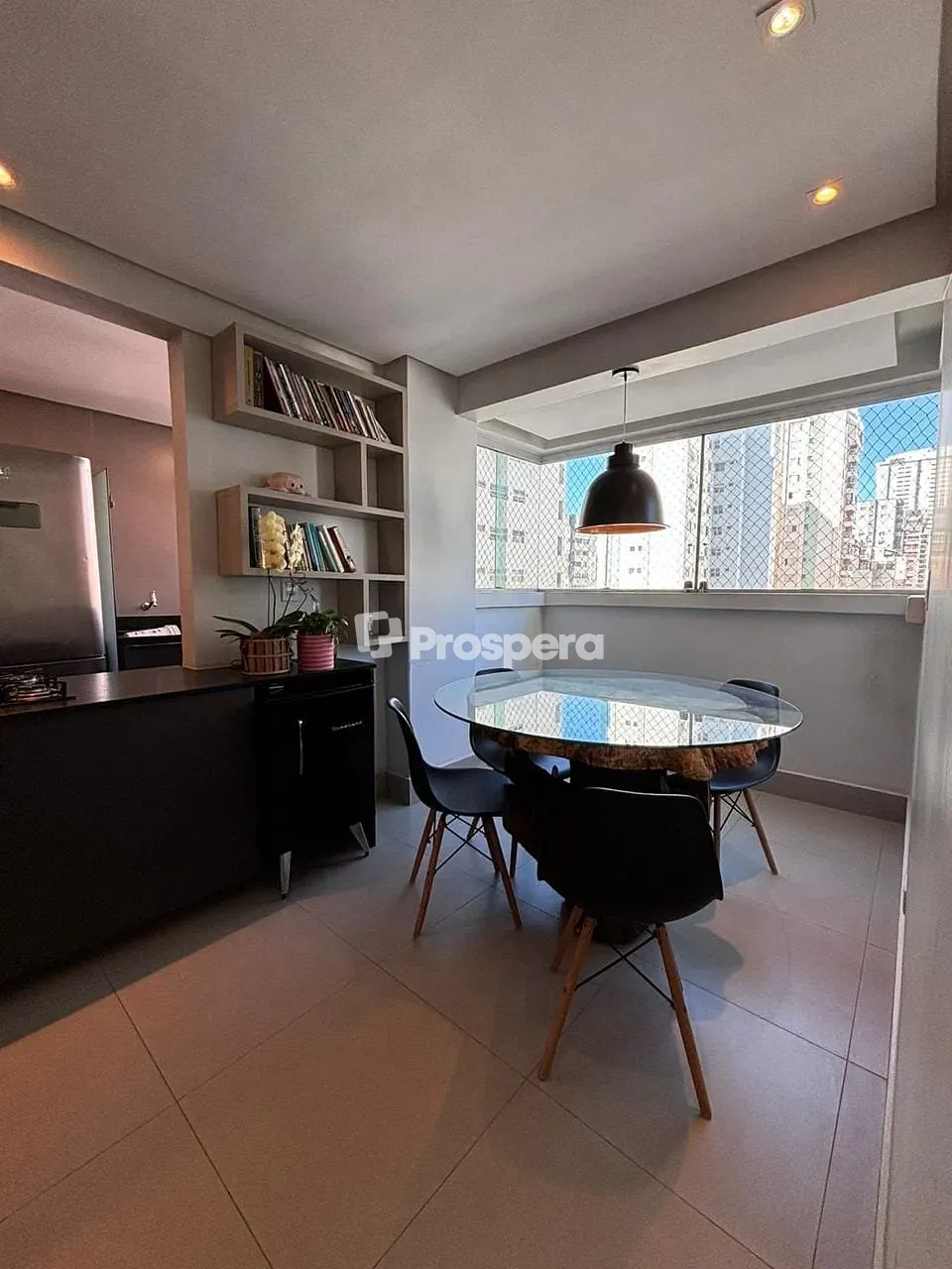 Apartamento, 2 quartos, 74 m² - Foto 10