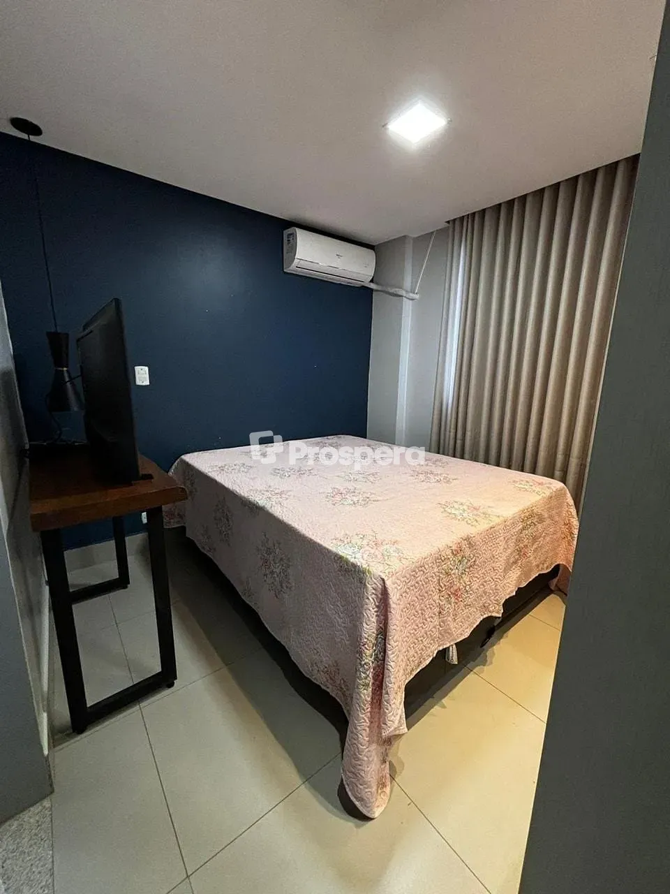 Apartamento, 2 quartos, 74 m² - Foto 19