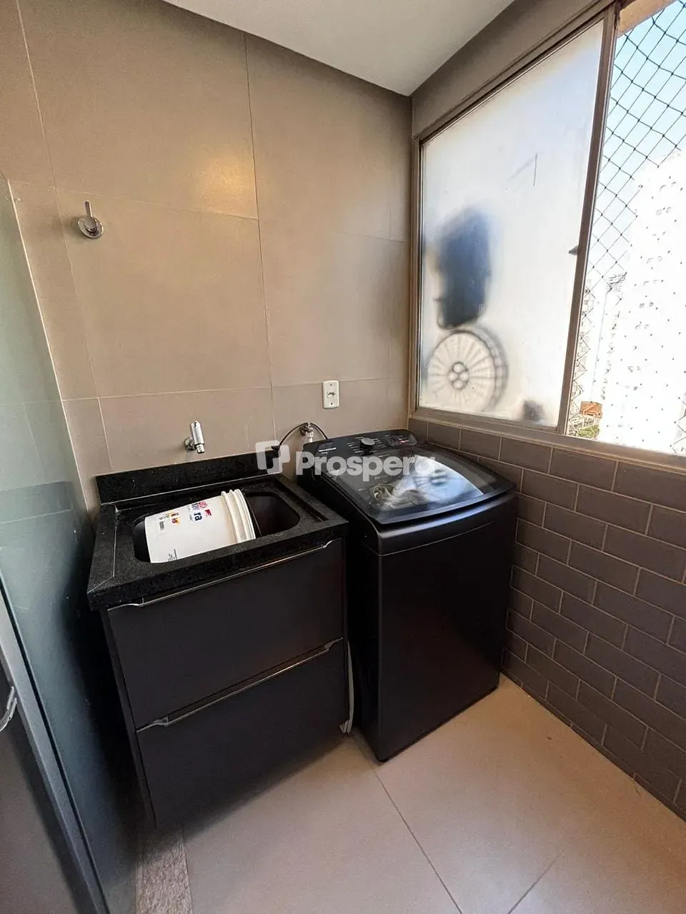 Apartamento, 2 quartos, 74 m² - Foto 18