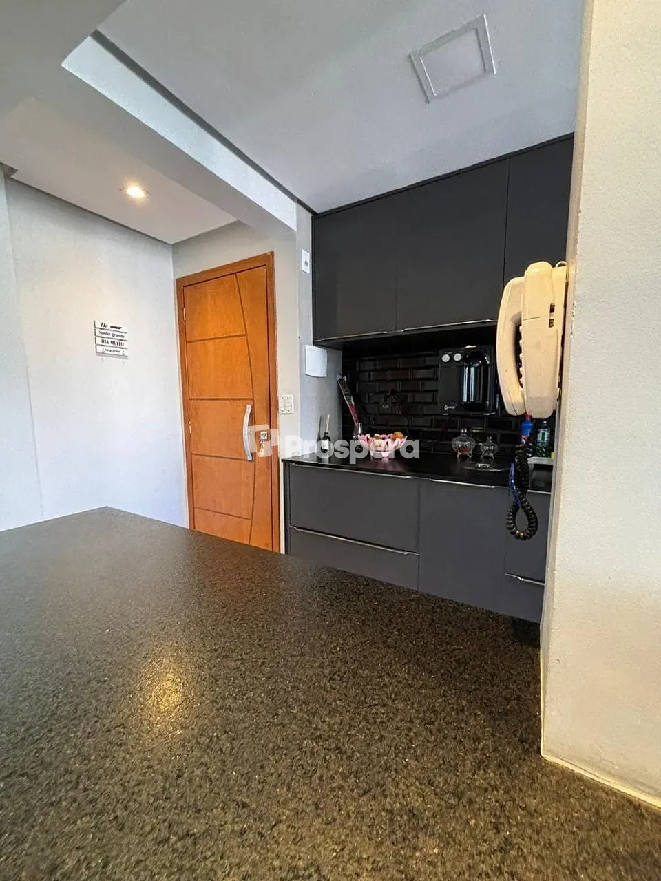 Apartamento, 2 quartos, 74 m² - Foto 11