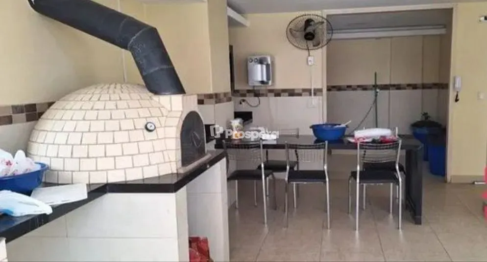 Apartamento, 2 quartos, 74 m² - Foto 16
