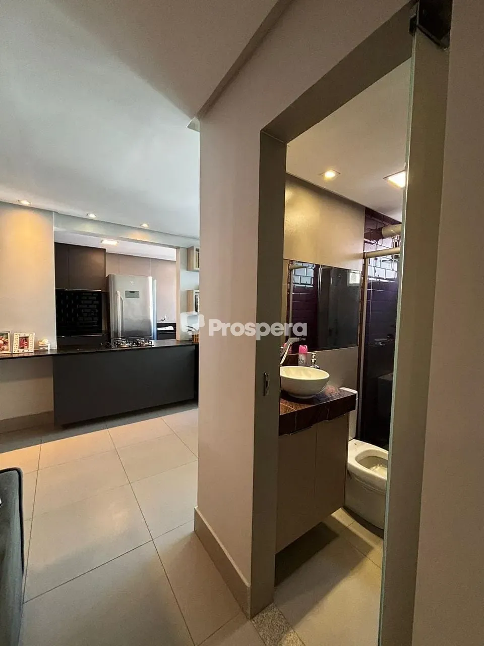 Apartamento, 2 quartos, 74 m² - Foto 8