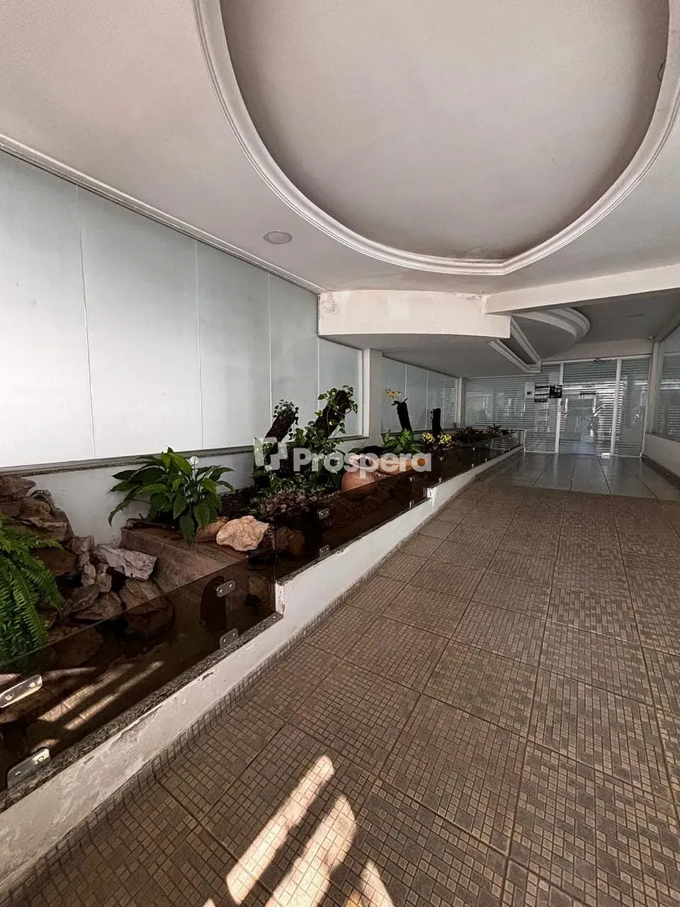 Apartamento, 2 quartos, 74 m² - Foto 2