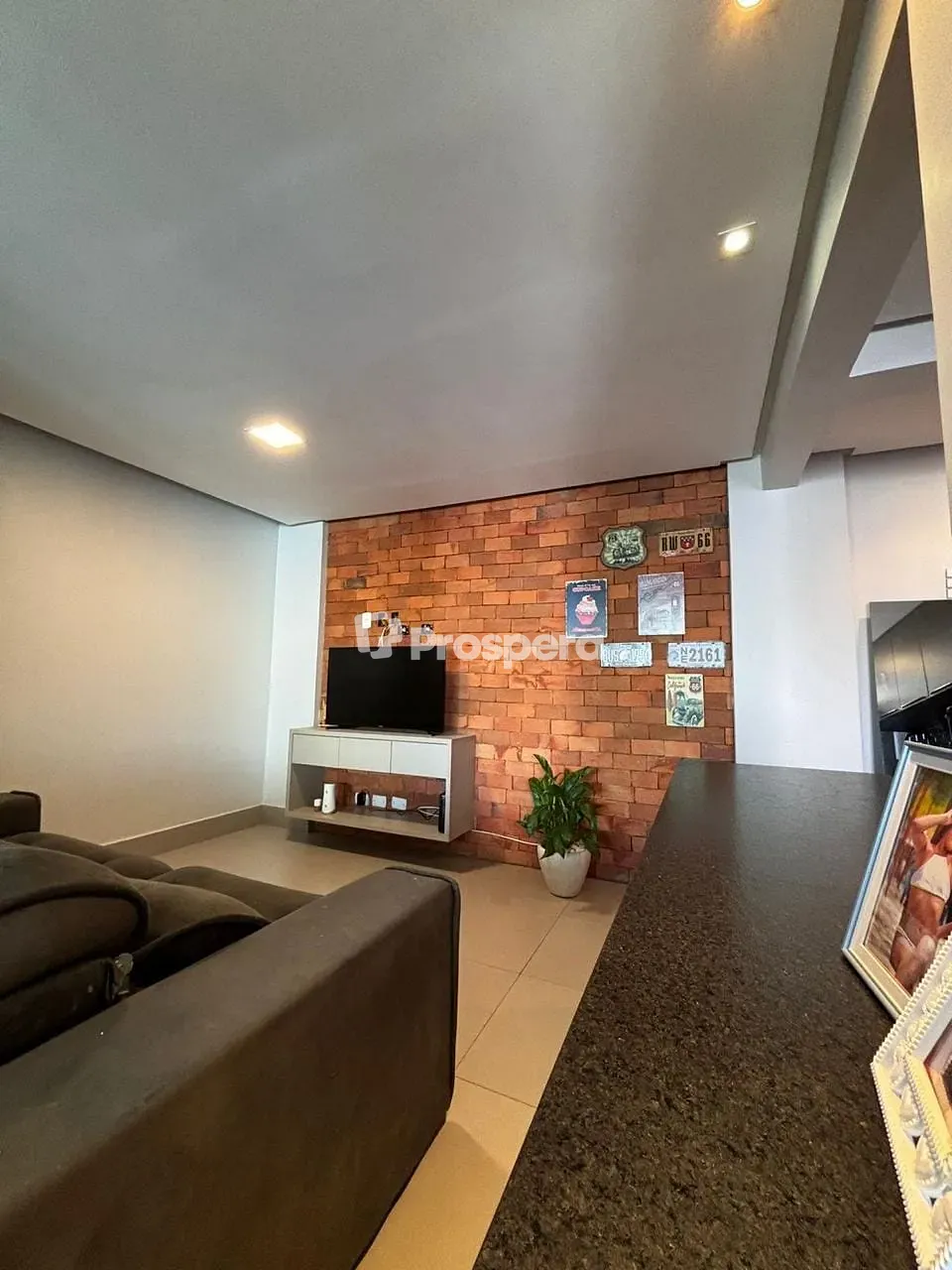 Apartamento, 2 quartos, 74 m² - Foto 4