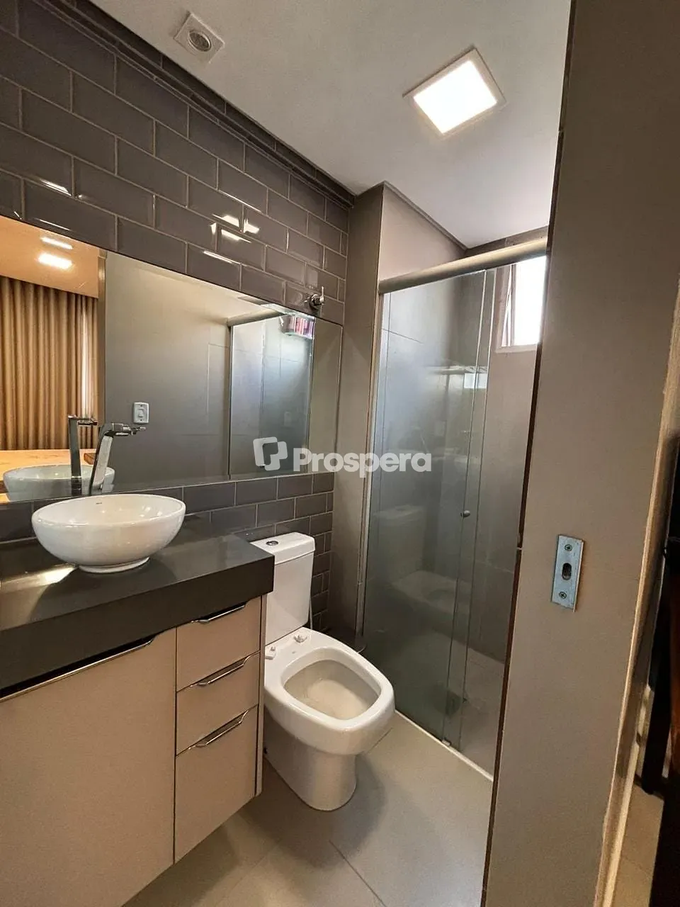 Apartamento, 2 quartos, 74 m² - Foto 22