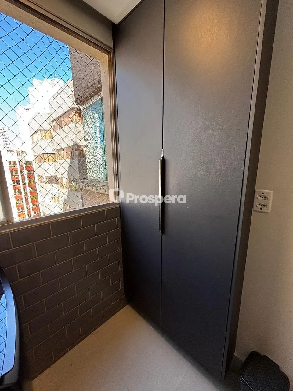 Apartamento, 2 quartos, 74 m² - Foto 15