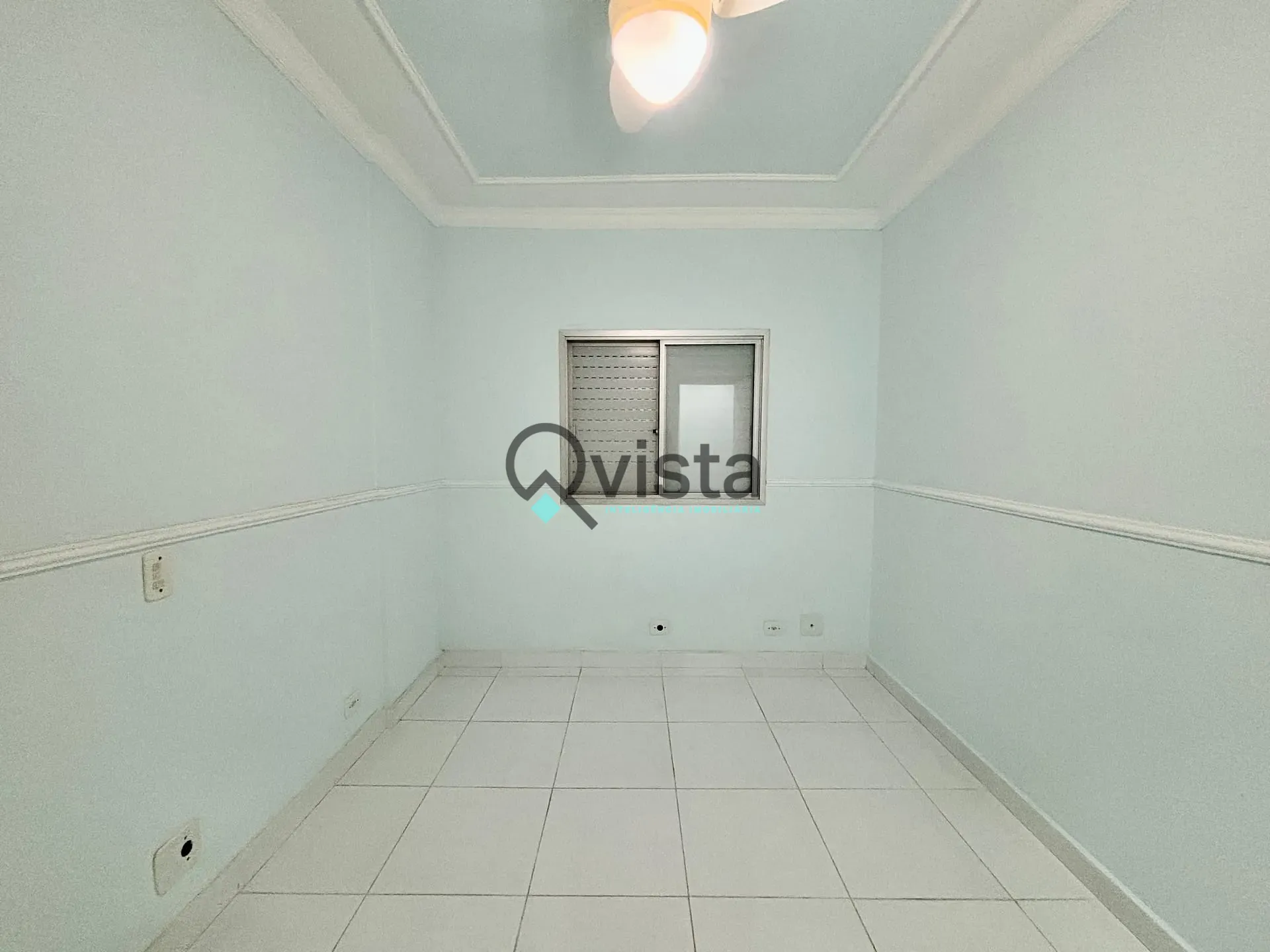 Apartamento, 2 quartos, 65 m² - Foto 5