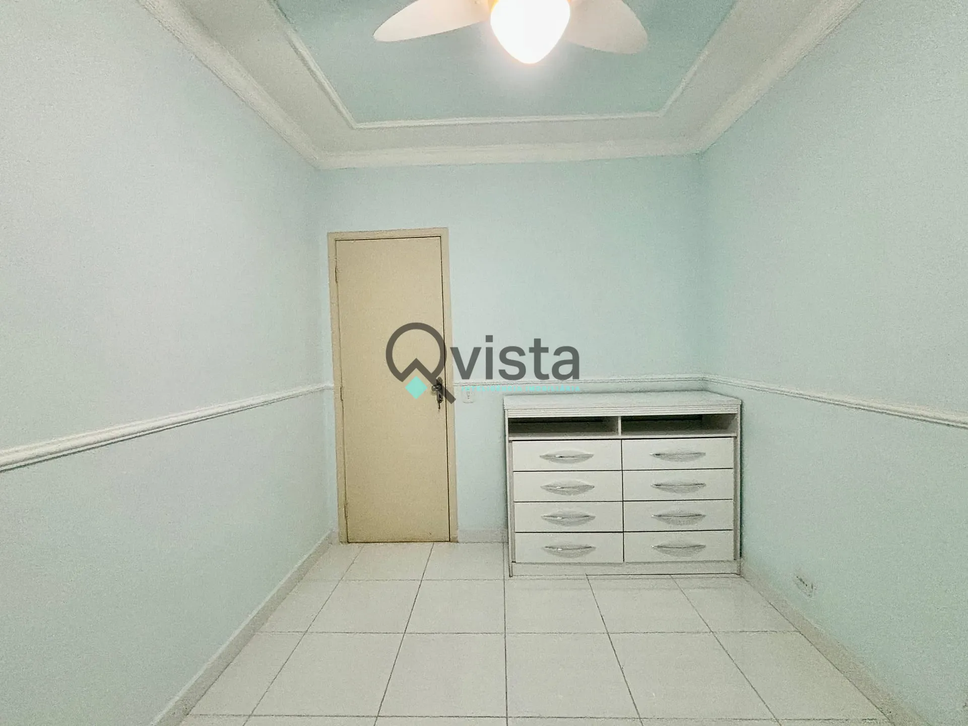 Apartamento, 2 quartos, 65 m² - Foto 6