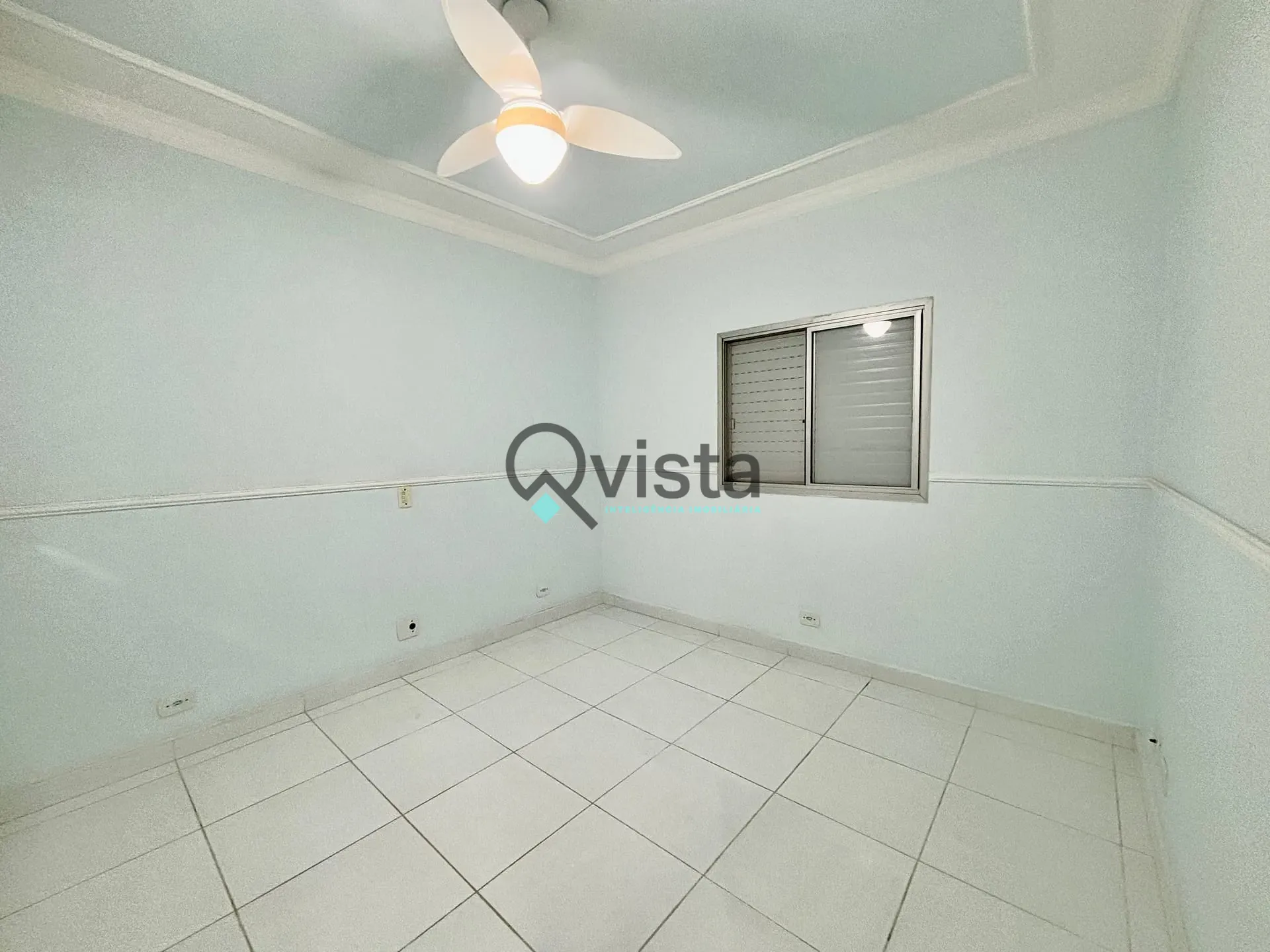 Apartamento, 2 quartos, 65 m² - Foto 7