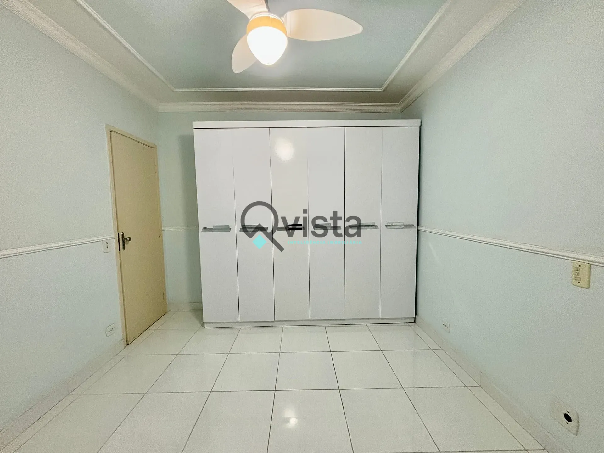 Apartamento, 2 quartos, 65 m² - Foto 8