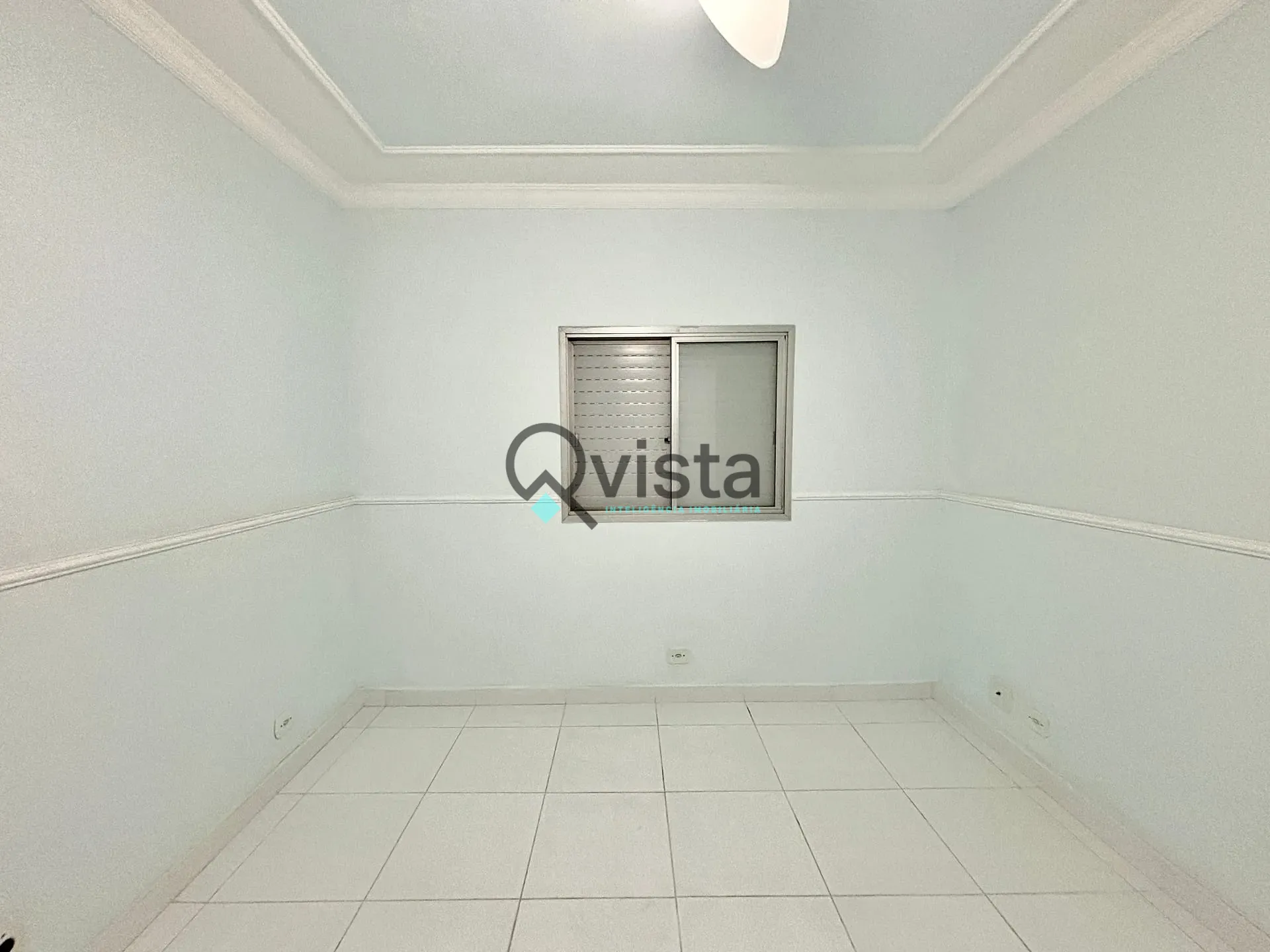 Apartamento, 2 quartos, 65 m² - Foto 9