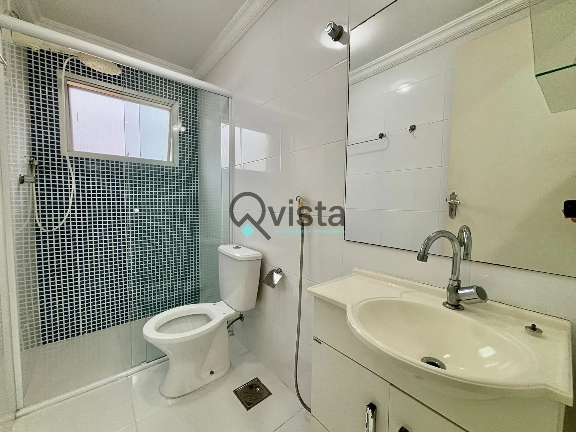 Apartamento, 2 quartos, 65 m² - Foto 10