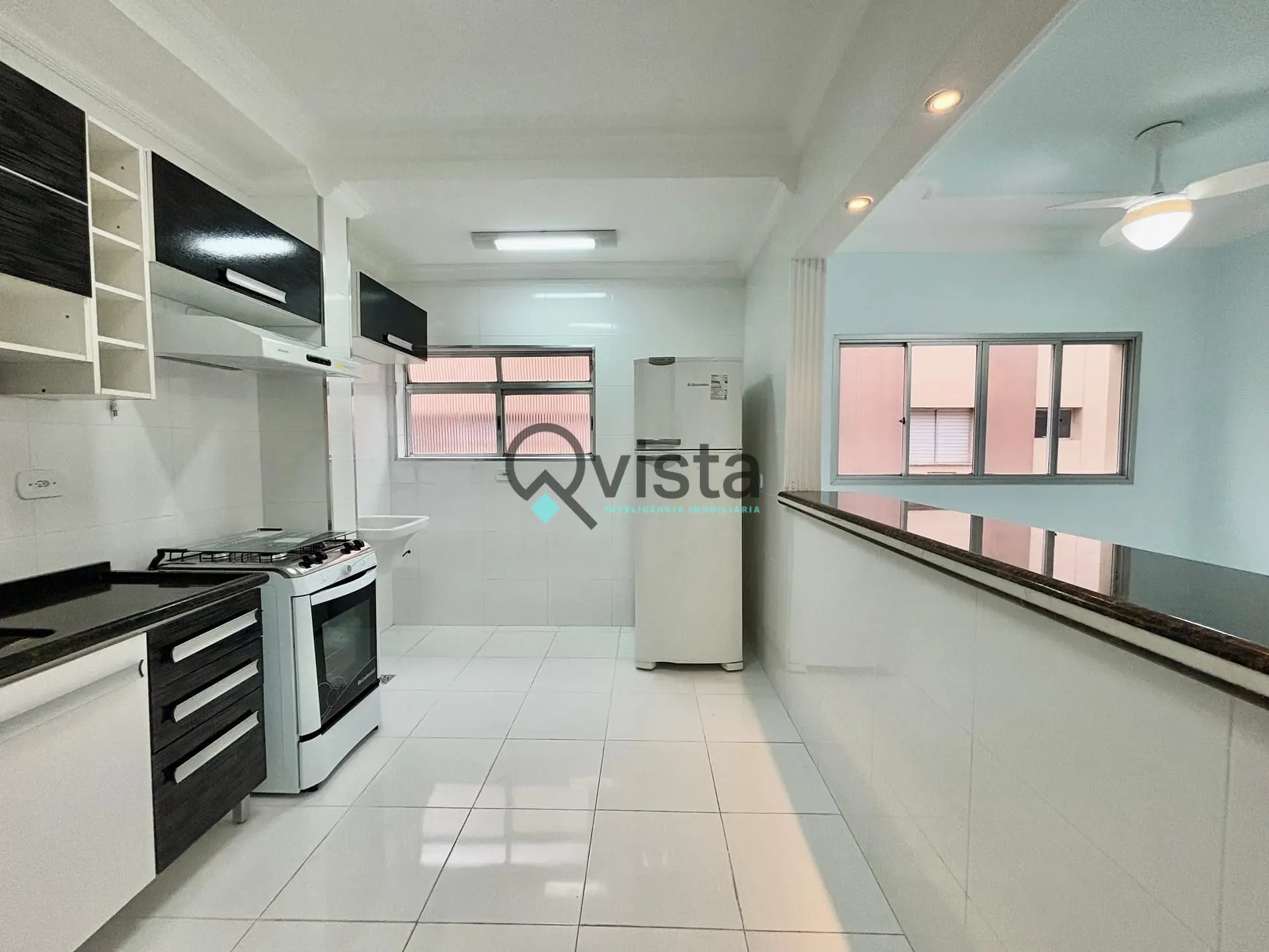 Apartamento, 2 quartos, 65 m² - Foto 11