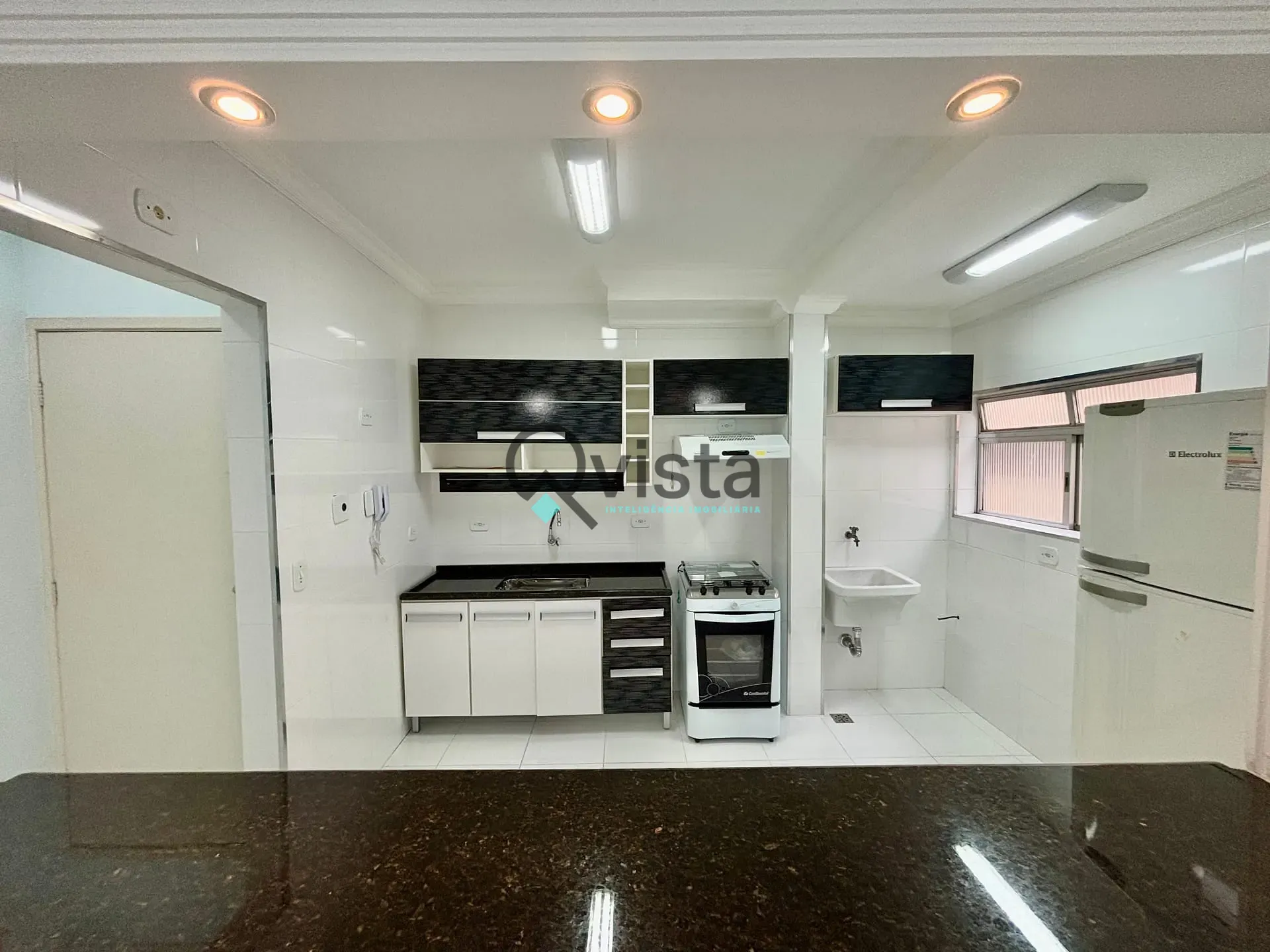 Apartamento, 2 quartos, 65 m² - Foto 12