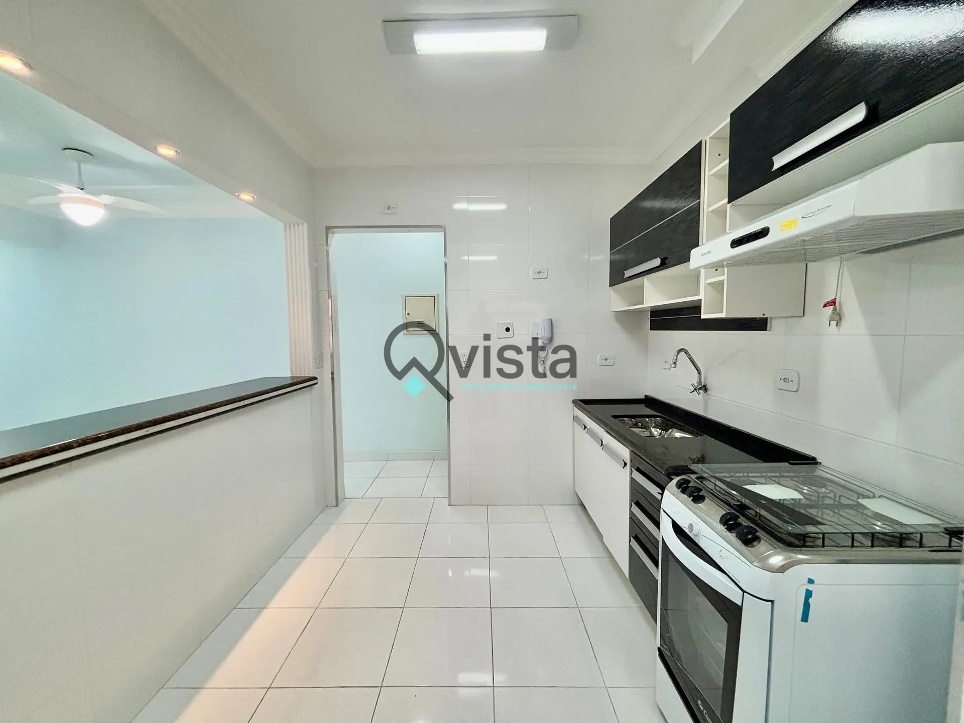 Apartamento, 2 quartos, 65 m² - Foto 13