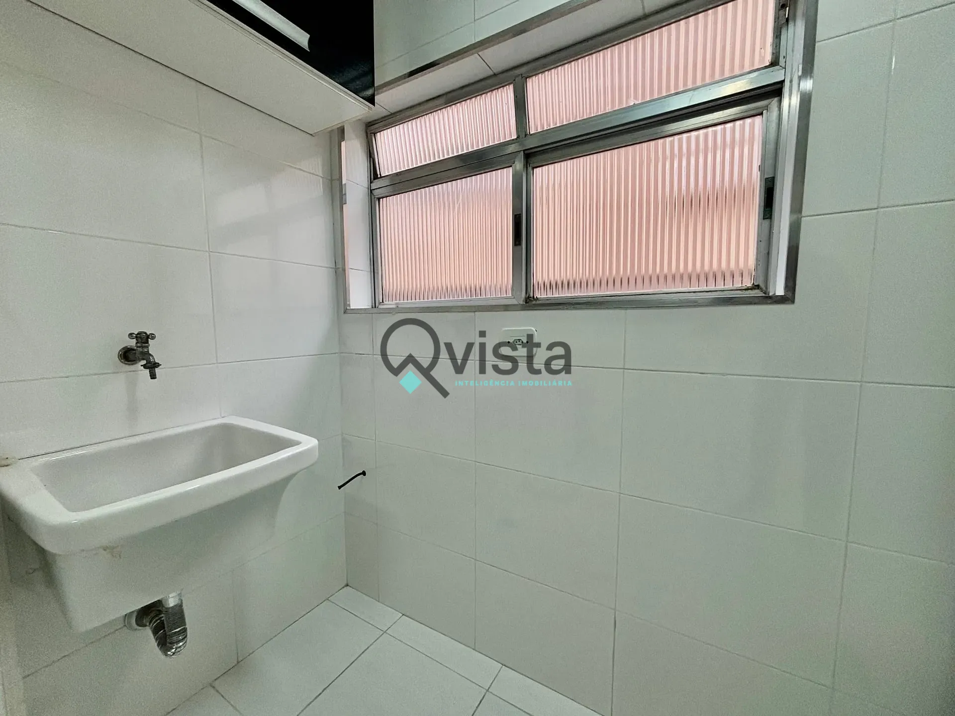 Apartamento, 2 quartos, 65 m² - Foto 14