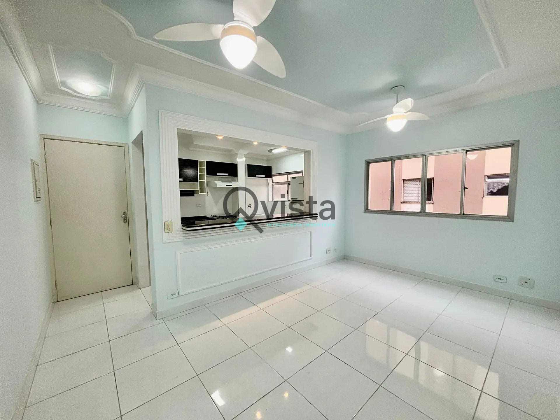 Apartamento, 2 quartos, 65 m² - Foto 15