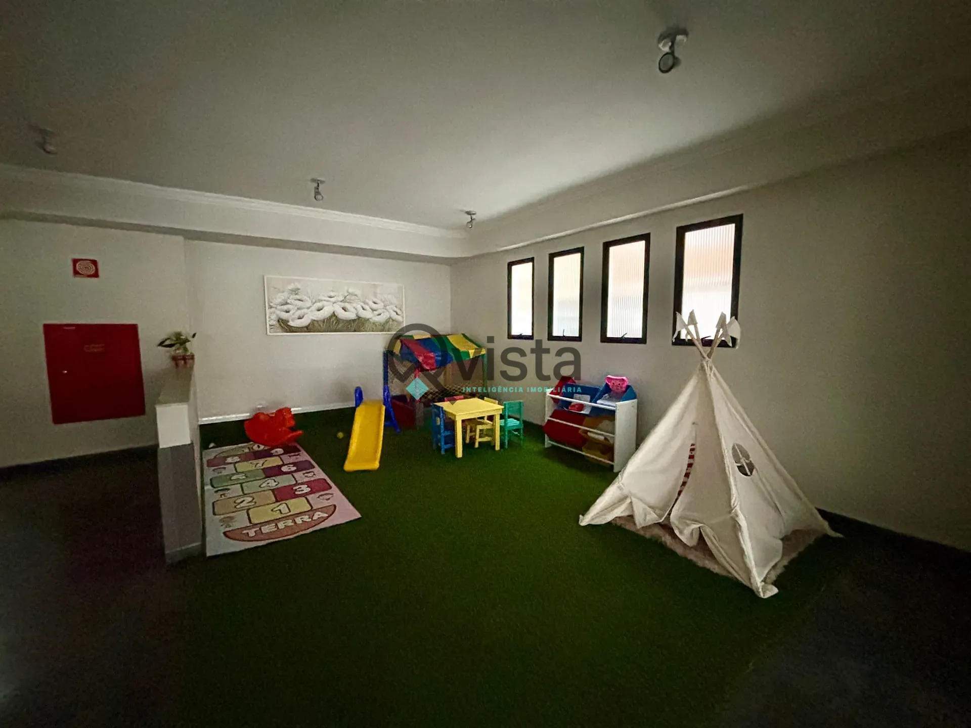 Apartamento, 2 quartos, 65 m² - Foto 16