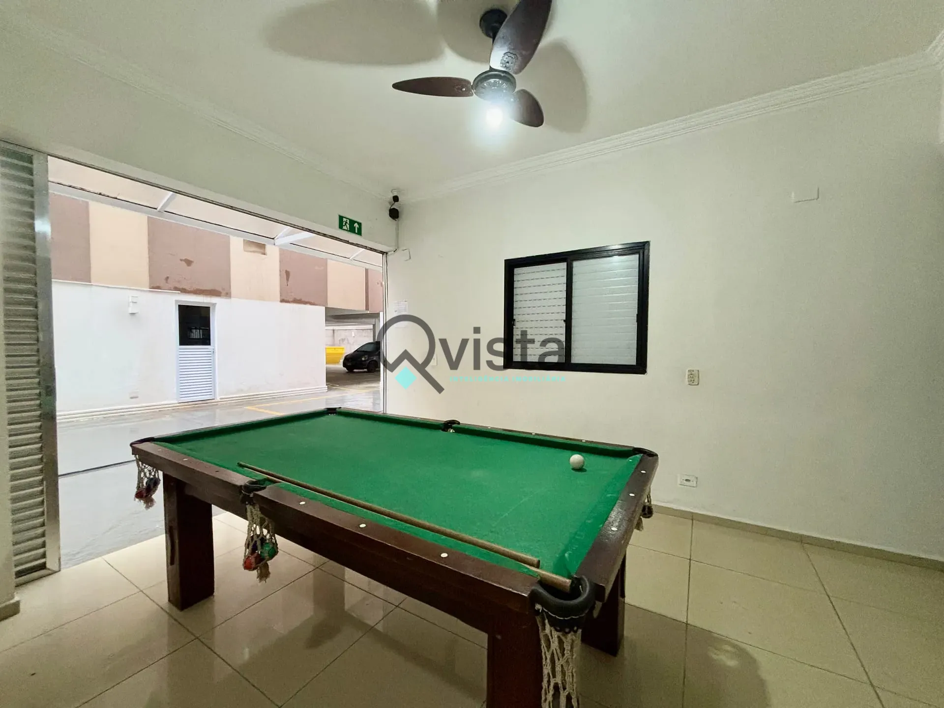 Apartamento, 2 quartos, 65 m² - Foto 17