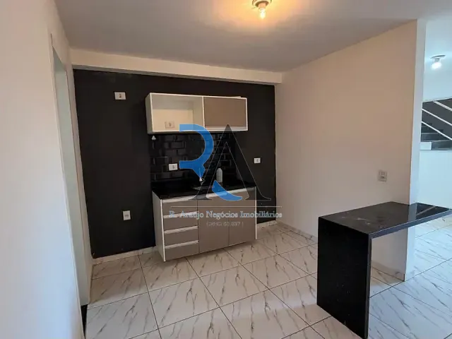 Apartamento 2 quartos e 1 banheiro, para alugar, no bairro Brás em São Paulo