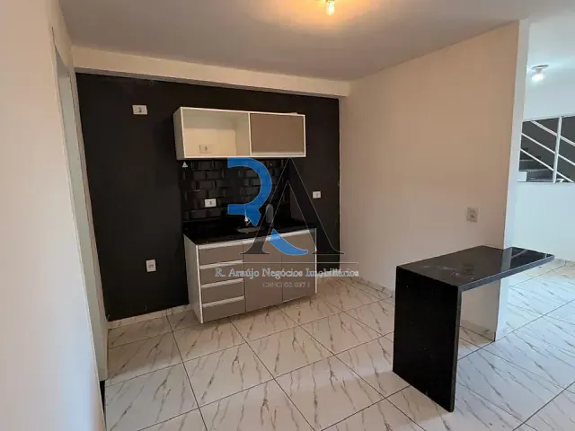 Apartamento 2 quartos e 1 banheiro, para alugar, no bairro Brás em São Paulo