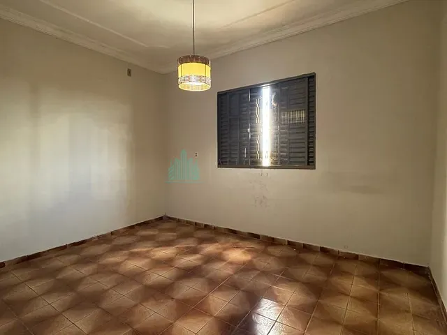 Apartamento 3 quartos e 2 banheiros, para alugar, no bairro São João em Catalão