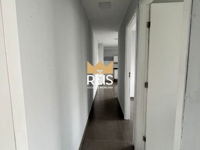 Apartamento com 44m² 2 quartos e 1 banheiro, à venda, no bairro Realengo em Rio de Janeiro