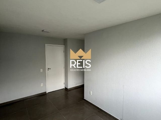 Apartamento com 44m² 2 quartos e 1 banheiro, à venda, no bairro Realengo em Rio de Janeiro