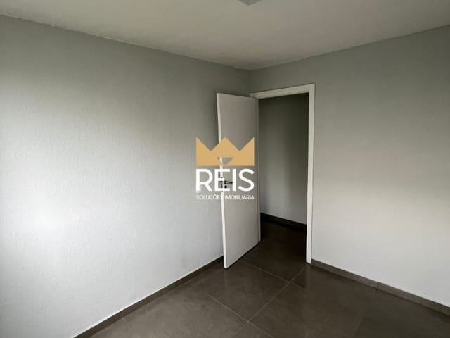 Apartamento com 44m² 2 quartos e 1 banheiro, à venda, no bairro Realengo em Rio de Janeiro