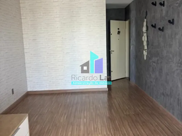 Apartamento com 140m² 3 quartos e 2 banheiros, à venda, no bairro Jaguaré em São Paulo