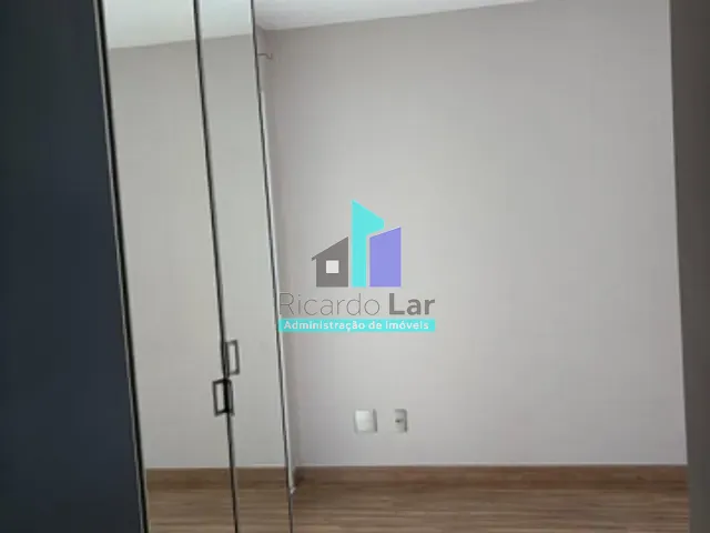 Apartamento com 140m² 3 quartos e 2 banheiros, à venda, no bairro Jaguaré em São Paulo
