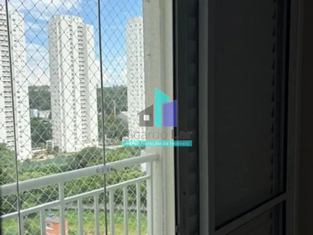 Apartamento com 140m² 3 quartos e 2 banheiros, à venda, no bairro Jaguaré em São Paulo