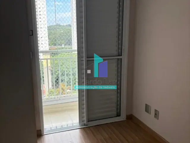 Apartamento com 140m² 3 quartos e 2 banheiros, à venda, no bairro Jaguaré em São Paulo