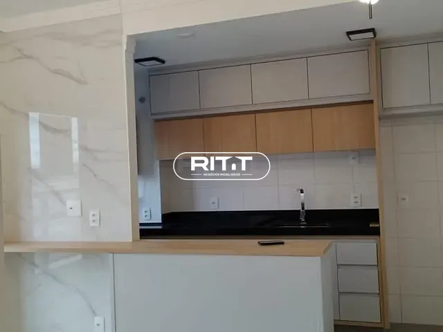 Apartamento com 33m² 1 quarto e 1 banheiro, à venda, no bairro Parque Industrial em Campinas